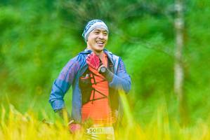 BIB: 5061
                            <button type="button" onclick="openModal(13455321)" class="btn btn-primary btn-sm float-right btn-popup" data-toggle="modal" data-target=".modal-high-quality">
                        <i class="fas fa-shopping-cart"></i> Add to Cart
                    </button>
                                            <button type="button" onclick="isThisMe(13455321, true)" class="btn btn-success btn-sm float-right btn-popup btn-isme hidden" data-toggle="tooltip" data-placement="bottom" title="นี่คือรูปของคุณใช่ไหม คลิกที่นี่เพื่อเอาเข้าอัลบั้ม">
                        <i class="fas fa-plus"></i> Add to album
                    </button>
                    <button type="button" onclick="isThisMe(13455321, false)" class="btn btn-warning btn-sm float-right btn-popup btn-isnotme hidden">
                        <i class="fas fa-ban"></i> Remove from album
                    </button>